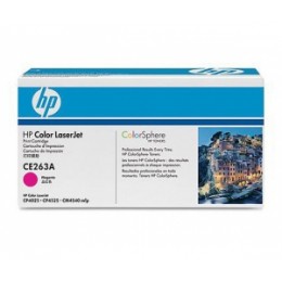 HP CE413A 305A Magenta