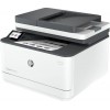 HP 3G631A HP LaserJet Pro MFP 3103fdn Printer (A4)