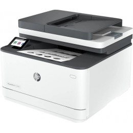 HP 3G631A HP LaserJet Pro MFP 3103fdn Printer (A4)