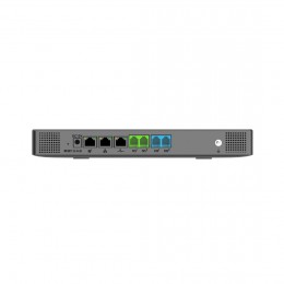 IP-АТС Grandstream UCM6302