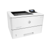 HP J8H61A HP LaserJet Pro M501dn Printer (A4)