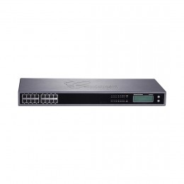 VoIP Шлюз Grandstream GXW4216v2
