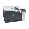 Принтер лазерный цветной HP Color LaserJet CP5225n CE711A