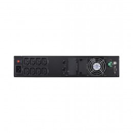 Источник бесперебойного питания CyberPower OLS2000ERT2U