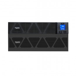 Источник бесперебойного питания Schneider Electric Easy UPS SRVS10KRILRK