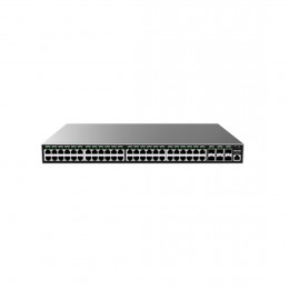 Коммутатор Grandstream GWN7806P