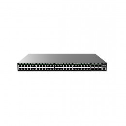 Коммутатор Grandstream GWN7806