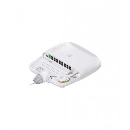 Коммутатор Ubiquiti EP-S16