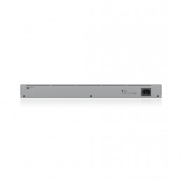Коммутатор Ubiquiti USW-48