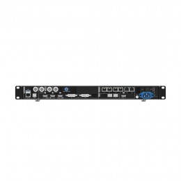 Контроллер для видеостены Dahua DHI-LCS-K6 (240В)