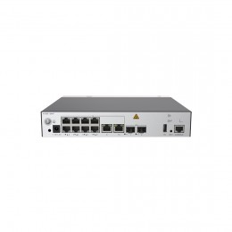 Контроллер точек доступа Huawei AC650-128AP
