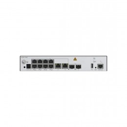 Контроллер точек доступа Huawei AC650-128AP
