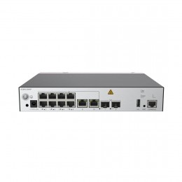 Контроллер точек доступа Huawei AC650-256AP