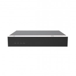 Контроллер точек доступа Huawei AC650-256AP