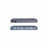 Маршрутизатор Cisco 1760 10/100 Modular Access Router with 2WIC/2VIC, 2VIC slots, 19-inch chassis
