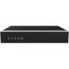 Межсетевой экран HUAWEI USG6000E-S03 (10*GE RJ45+2*10GE SFP+,1*Adapter,Include SSL VPN 100 Users)