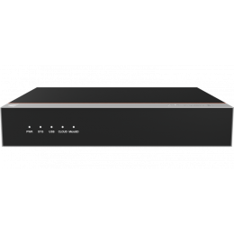 Межсетевой экран HUAWEI USG6000E-S03 (10*GE RJ45+2*10GE SFP+,1*Adapter,Include SSL VPN 100 Users)