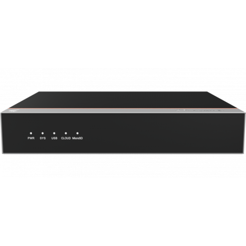 Межсетевой экран HUAWEI USG6000E-S03 (10*GE RJ45+2*10GE SFP+,1*Adapter,Include SSL VPN 100 Users)