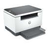 МФУ лазерное монохромное HP LJ MFP M236d 9YF94A, А4, 29стр/мин, 500МГц, USB 2.0, no ADF