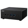 Mini PC Asus PN53-B-S5070MV AMD Ryzen™ 5 6600H, Support DDR5, Integrated - Radeon™ Graphics, Support Gen4x4 SSD, WIFI6