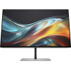 Монитор HP S7 Pro 724pf 24" IPS,FHD,16:9,100Hz,300cd/m2,1500:1,5ms,HDMI,DP,DC,RJ45,Height Adj