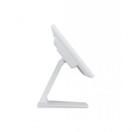 Монитор iiyama ProLite PL2252M T2252MSC-W2 21.5"
