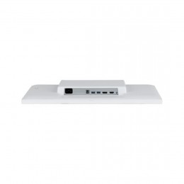Монитор iiyama ProLite PL2252M T2252MSC-W2 21.5"