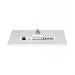 Монитор iiyama ProLite PL2792Q XUB2792QSU-W6 27"