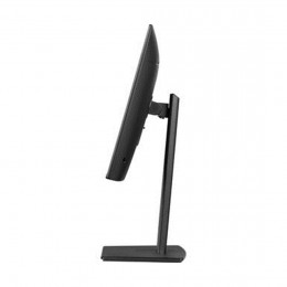Монитор iiyama ProLite PL2792UH XUB2792UHSU-B6 27"