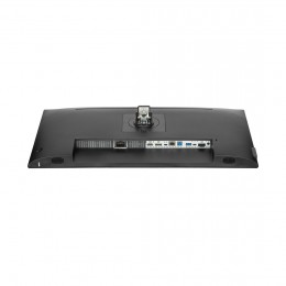 Монитор iiyama ProLite XUB2797UHSNP-B1 27"