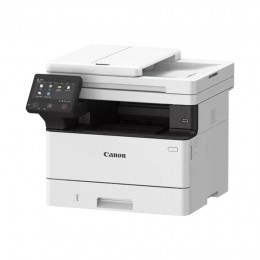 Монохромное лазерное МФУ Canon I-S MF465dw