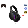 Наушники ASUS ROG FUSION II 300/7.1/ESS 9280 Quad DAC/USB-C® и USB-A/PS5/Mac