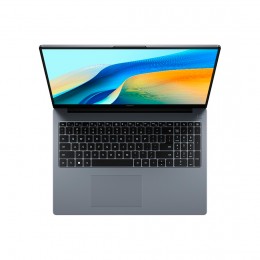 Ноутбук Huawei MateBook D 16 16" i5-12450H 16GB 512GB DOS (53013YDK)