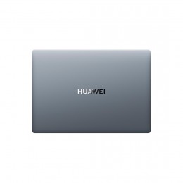 Ноутбук Huawei MateBook D 16 16" i5-12450H 16GB 512GB DOS (53013YDK)