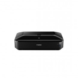 Принтер Canon Pixma IX6840