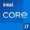 Процессор Intel Core i7-14700, 20C/28T, 2.10 GHz, 33MB Cache, LGA1700, 65W TDP, CM8071504820817 TRAY