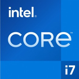 Процессор Intel Core i7-14700, 20C/28T, 2.10 GHz, 33MB Cache, LGA1700, 65W TDP, CM8071504820817 TRAY