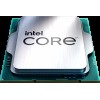Процессор Intel Core i7-14700K, 20C/28T, 3.40 GHz, 33MB Cache, LGA1700, 65W TDP, CM8071504820721 TRAY
