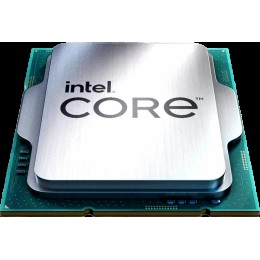 Процессор Intel Core i7-14700K, 20C/28T, 3.40 GHz, 33MB Cache, LGA1700, 65W TDP, CM8071504820721 TRAY
