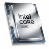 Процессор Intel Core Ultra 5, 225, LGA1851, 3.3GHz, 10C/10T, Cache L3 20Mb, Intel UHD, AT8076806415, Tray