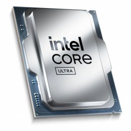 Процессор Intel Core Ultra 5, 225, LGA1851, 3.3GHz, 10C/10T, Cache L3 20Mb, Intel UHD, AT8076806415, Tray