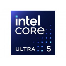 Процессор Intel Core Ultra 5, 225F, LGA1851, 3.3GHz, 10C/10T, Cache L3 20Mb, no UHD, AT8076806771, Tray