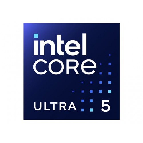 Процессор Intel Core Ultra 5, 225F, LGA1851, 3.3GHz, 10C/10T, Cache L3 20Mb, no UHD, AT8076806771, Tray