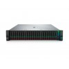 Сервер HPE DL385 G10+ P07594-B21 (1xEPYC 7262(8C-2.8G)/ 1x16GB 2R/ 8 LFF LP/ E208i-a/ 4x1GbE OCP3/ 1x500W/3yw)