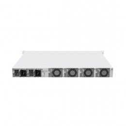 Сетевой маршрутизатор MikroTik CCR2216-1G-12XS-2XQ