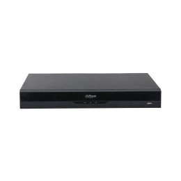 Сетевой видеорегистратор Dahua DHI-NVR5232-EI