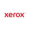 Шестерня Xerox 607K27780 / 624S00166 / 655N00612 / 607K27781