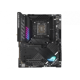 Сист. плата ASUS ROG MAXIMUS Z690 APEX, Z690, 1700, 2xDIMM DDR5, 2xPCI-E x16,PCI-E x1, 5xM.2, 6xSATA,HDMI,DP,WiFi 6E,BOX