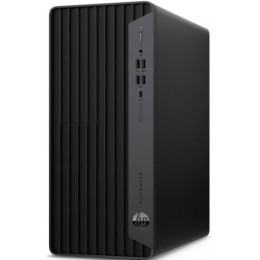 Системный блок HP EliteDesk 800 G8 TWR i7-11700 8GB/1TB PC