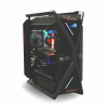 Системный блок PBA ROG STRIX (Ryzen 9 9950X 4,3GHz/32GB/2048GB/RTX 4080S 16GB/ROG HYPERION)